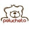 Manufacturer - PELUCHETO