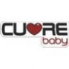 Manufacturer - CUORE BABY