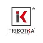 TRIBOTIKA