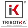 TRIBOTIKA