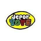 DEPORTOYS