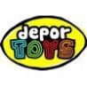 Manufacturer - DEPORTOYS
