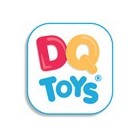 DQTOYS