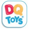 Manufacturer - DQTOYS