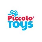 PICCOLOTOYS