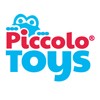 PICCOLOTOYS