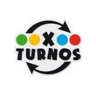 XTURNOS