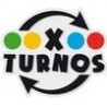 Manufacturer - XTURNOS