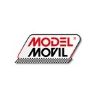 MODELMOVIL