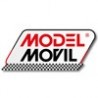 Manufacturer - MODELMOVIL