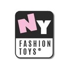 NY FASHION TOYS