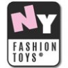 Manufacturer - NY FASHION TOYS