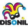 Manufacturer - DISONIL