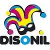 DISONIL